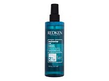 Maschera per capelli Redken Extreme Cat Treatment 200 ml