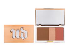 Contouring Palette Urban Decay Stay Naked Threesome 9,3 g Fly