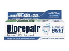 Dentifrice Biorepair Advanced Intensive Night 25 ml