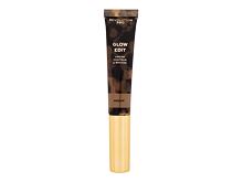 Concealer Revolution Pro Glow Edit Cream Contour & Bronze 15 ml Medium