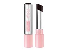 Balsamo per le labbra Gabriella Salvete Miracle Lip Balm 4 g 106 Back