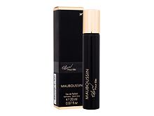 Eau de Parfum Mauboussin Mauboussin Elixir Pour Elle 20 ml