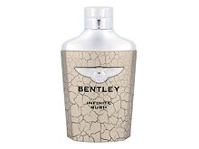 Eau de Toilette Bentley Infinite Rush 100 ml