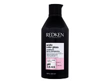 Conditioner Redken Acidic Color Gloss Conditioner 300 ml