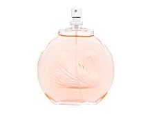 Eau de Toilette Gloria Vanderbilt Miss Vanderbilt 100 ml Tester