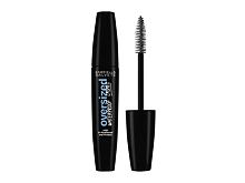 Mascara Gabriella Salvete Denim Story Oversized Lashes 11 ml