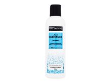 Conditioner TRESemmé Rich Moisture Conditioner 300 ml