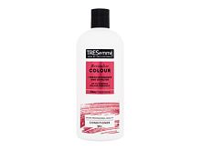  Après-shampooing TRESemmé Revitalise Colour Conditioner 680 ml