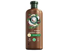 Shampoo Herbal Essences Hydrate Coconut Shampoo 350 ml
