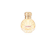 Eau de Parfum Elie Saab Elixir 50 ml