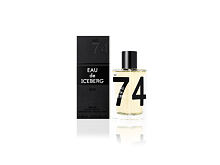 Eau de Toilette Iceberg Eau de Iceberg Pour Homme 100 ml