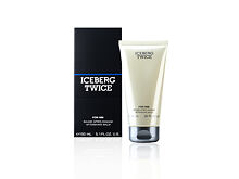 After Shave Balsam Iceberg Twice 150 ml