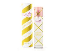 Eau de toilette Pink Sugar Creamy Sunshine 100 ml