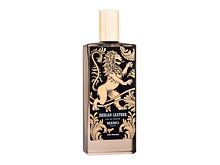 Eau de parfum Memo Paris Iberian Leather 75 ml