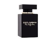 Eau de Parfum Dolce&Gabbana The Only One Intense 50 ml