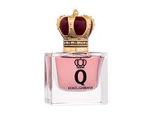 Eau de Parfum Dolce&Gabbana Q Intense 30 ml