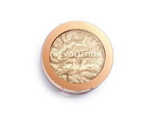 Highlighter Makeup Revolution London Re-loaded 6,5 g Raise The Bar