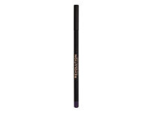 Kajalstift Makeup Revolution London Kohl Eyeliner 1,3 g Black