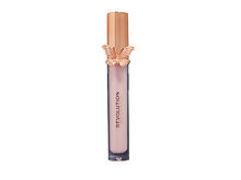 Lucidalabbra Makeup Revolution London Butterfly 5,5 ml Fly