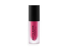 Rossetto Makeup Revolution London Matte Bomb 4,6 ml Burgundy Star