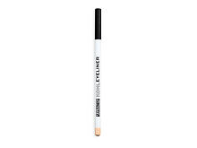 Crayon yeux Revolution Relove Kohl Eyeliner 1,2 g Nude