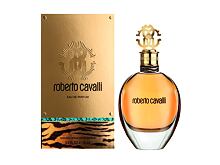 Eau de Parfum Roberto Cavalli Signature 75 ml
