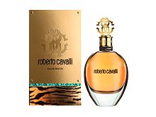 Eau de Parfum Roberto Cavalli Signature 50 ml