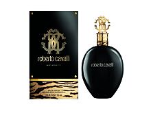 Eau de Parfum Roberto Cavalli Nero Assoluto 75 ml