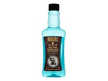 Spray curativo per i capelli Reuzel Hair Tonic 350 ml