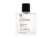 Dopobarba Collistar Uomo After-Shave Toning Lotion 100 ml