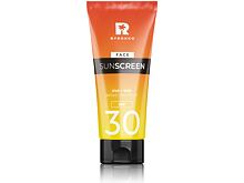 Protezione solare viso Byrokko Sunscreen Face SPF30 50 ml