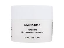 Haarwachs Sachajuan Hair Wax 75 ml