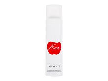 Deodorant Nina Ricci Nina 150 ml