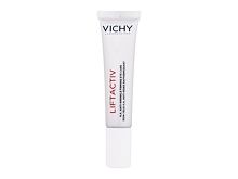 Augencreme Vichy Liftactiv Supreme H.A. Anti-Wrinkle Firming Eye Cream 15 ml