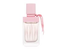 Eau de Parfum Women´Secret Intimate 30 ml