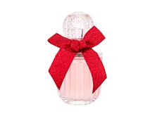 Eau de parfum Women´Secret Rouge Seduction 30 ml