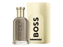 Eau de Parfum HUGO BOSS Boss Bottled 100 ml