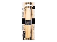 Mascara Max Factor False Lash Epic 13,1 ml Black