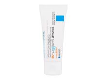 Tagescreme La Roche-Posay Cicaplast Baume B5+ SPF50 40 ml