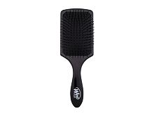 Spazzola per capelli Wet Brush Paddle Detangler 1 St. Black