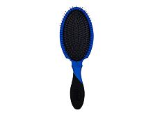 Spazzola per capelli Wet Brush Pro Backbar Detangler 1 St. Royal Blue