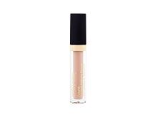 Concealer Estée Lauder Futurist Soft Touch Brightening Skincealer 6 ml 2C