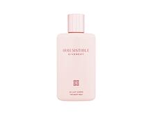 Körperlotion Givenchy Irresistible 200 ml Tester