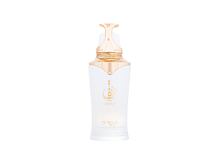 Eau de Parfum Zimaya Taraf White 100 ml