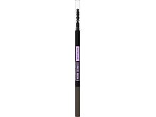 Augenbrauenstift  Maybelline Express Brow Ultra Slim 9 g Medium Brown