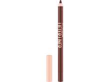 Lippenkonturenstift Maybelline Lifter Liner 1,2 g 001 Cross The Line