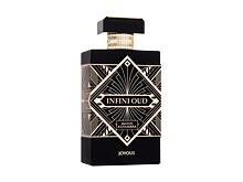 Eau de parfum Maison Alhambra Infini Oud Joyous 100 ml