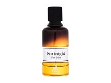 Eau de Parfum Maison Alhambra Fortnight 100 ml