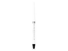 Kajalstift L'Oréal Paris Infaillible Grip 36H Gel Automatic Eye Liner 5 g 9 Polar White