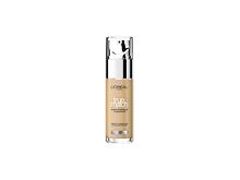 Fondotinta L'Oréal Paris True Match Super-Blendable Foundation 30 ml 6.N